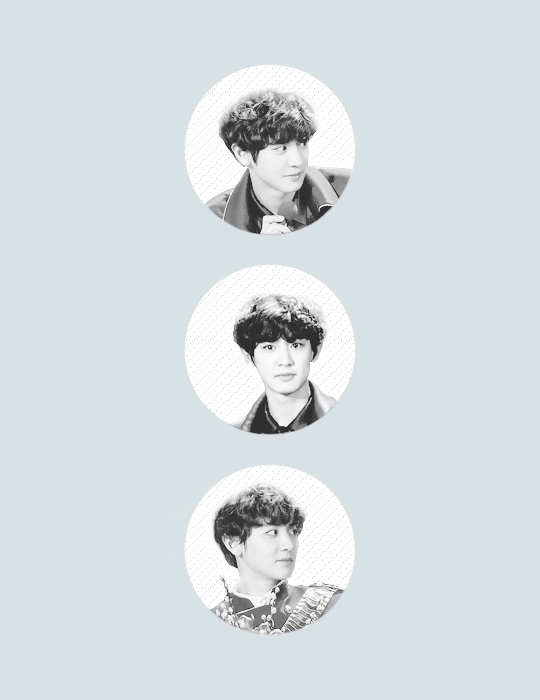 taemnts:  insp.