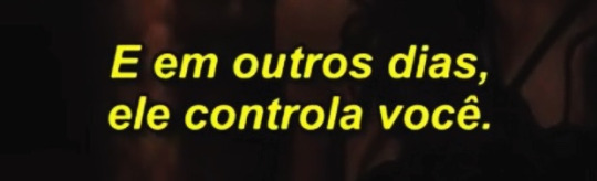 Reality
