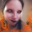 demonspawn30