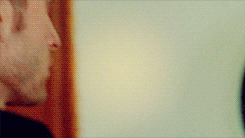 a-torv:  30 DAYS FRINGE CHALLENGE DAY 06 - Favorite guest star          David Call as Nick Lane 