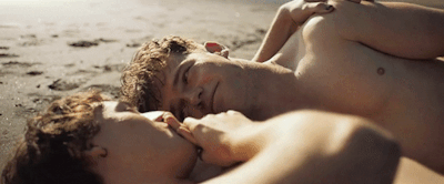 25b5e67e7e1361e1292931c20cf9933ca3183b98.gifv