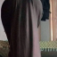 najma-bibi