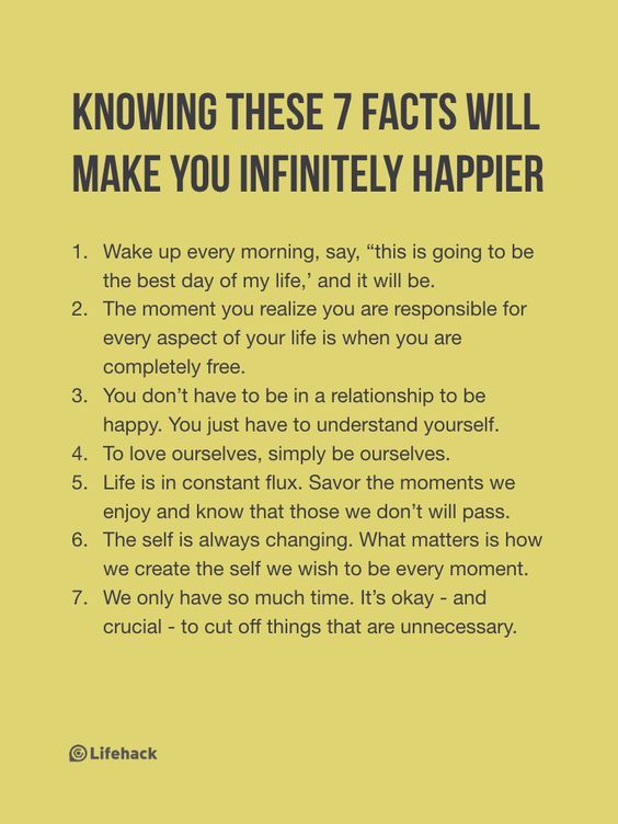 buddhaprayerbeads:Simple Life Tips