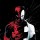 piercingsandink:  jaredhoovern:  inkedvampyre:  jasjuliet:  clint-francis-barton:  starqued:  steeerben:  Deadpool Official (Leaked) Trailer HQ   smoaksolicitys  THIS IS EVERYTHING I HAVE EVER DREAMED OF  IT WOULDN’T HAVE BEEN ANY GOOD OF IT WASN’T