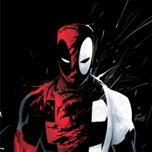 piercingsandink:  jaredhoovern:  inkedvampyre:  jasjuliet:  clint-francis-barton:  starqued:  steeerben:  Deadpool Official (Leaked) Trailer HQ   smoaksolicitys  THIS IS EVERYTHING I HAVE EVER DREAMED OF  IT WOULDN’T HAVE BEEN ANY GOOD OF IT WASN’T