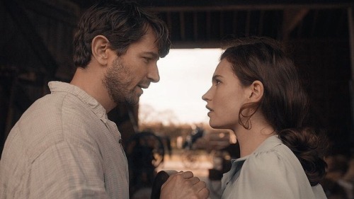 ‘The Guernsey Literary And Potato Peel Pie Society’