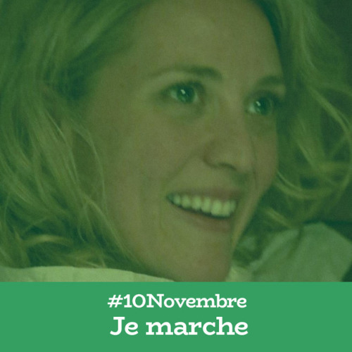 Ebro will take part in the march for the environment from the Place des Festivals to the Place du Ca