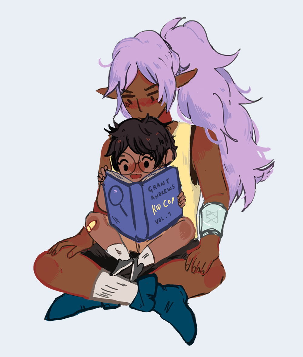 roswelltxt:stuff from the stream tonight!! thank u so much to everyone who came,