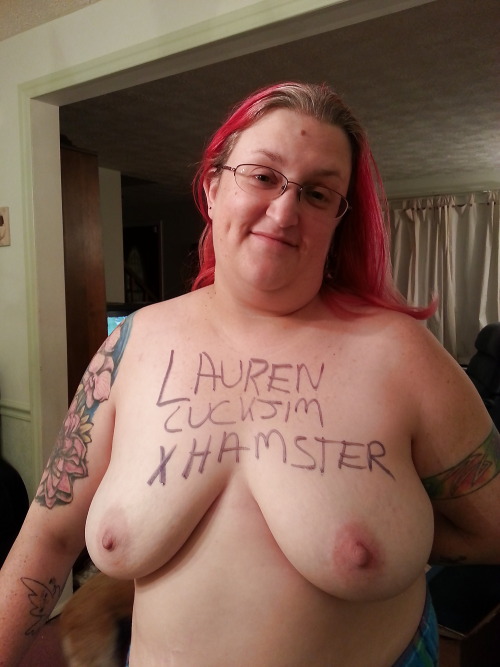 humiliate-me:  Exposed Maryland slut wife Lauren Arnette  https://www.dropbox.com/sh/29lcp4shdqhyg1a/08JSnVPYrB Thank you for another submission Lauren. To submit your own photos to Humiliate-Me click the link below: Humiliate-Me Submit 