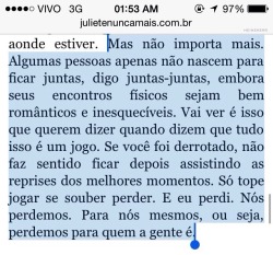 24por24:  valeu por esse tapa na cara 