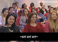 Quem ai gosta de estudar?