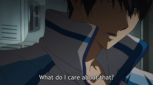 aobasluttygaki:  Reminder that Rin was probably so upset because not only is Haru