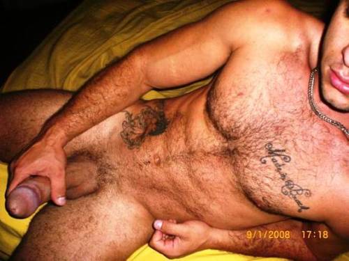 indianlatinoasianblack:  THE SEXIEST MALE adult photos