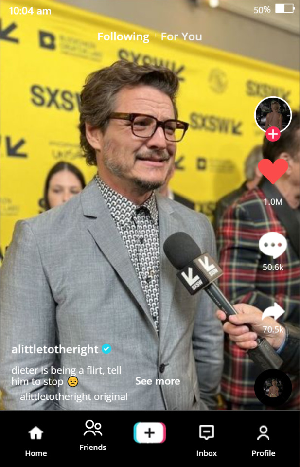 Tumblr media