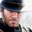 cowboylockdown avatar