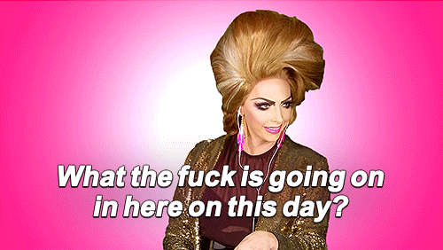 bussykween:  anamatics:  samanthabeeismyqueen:    What even was 1996   