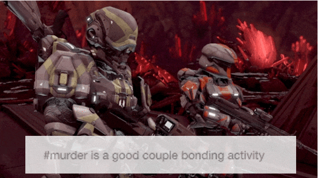 cili-ai:  Text edits 63/?   Yup