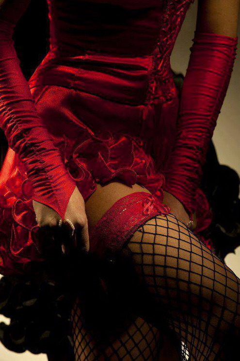 corset-fetish:  Corsets
