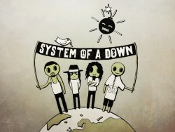 Soad