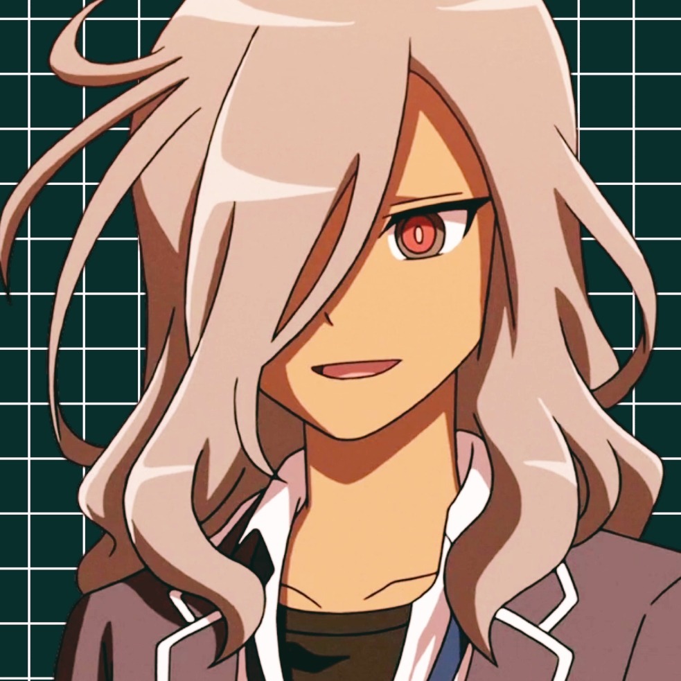 Ryouhei Haizaki (Inazuma Eleven: Ares no Tenbin) - Clubs 