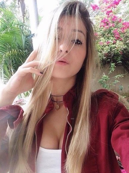 ana lua