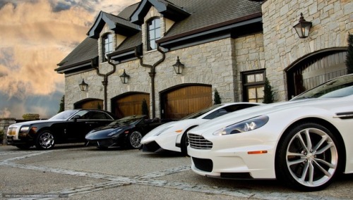 DREAM COLLECTION: