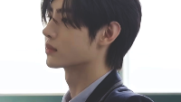 He Did ? Did He Pay Some Extra Too ? Oh, Hyunwoo Knew His Father Would Do Anything And Everything, Even