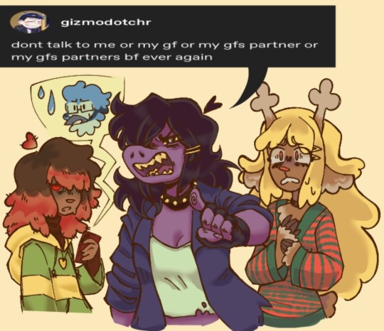 Tumblr media