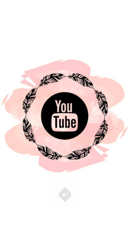 thangels:capas achadas no google de like ou reblog se pegar