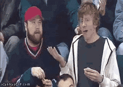 nasturbate:  sassyquach:  nasturbate:  my fav gif is still the one where the two