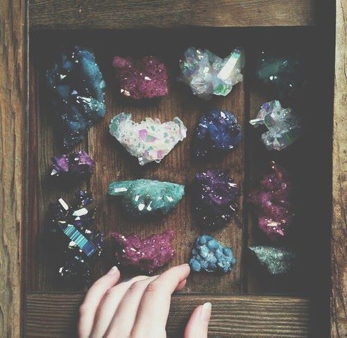 Indie, Hipster, Grunge, Boho, Vintage, Quotes, Words, Gif, Art