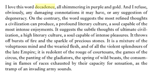 gnossienne:Paul Verlaine (x)