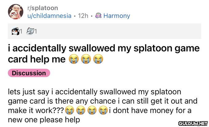 r/splatoon u/childamnesia...