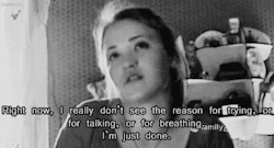 sminjamarso:  Cyberbully Scene. 