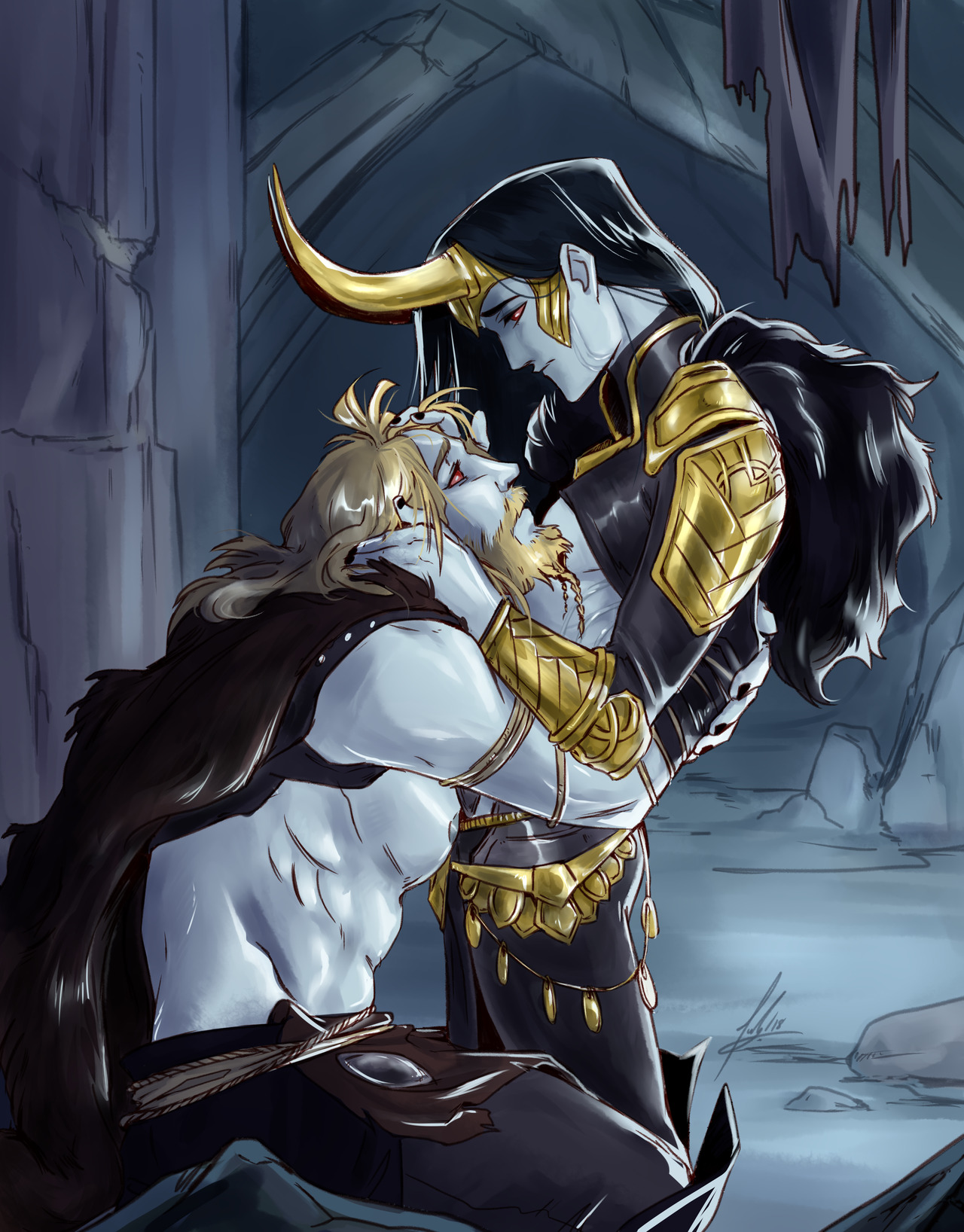 tumblr_pxwjv28A5D1rumdowo1_1280.png