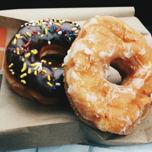 pnut-butter:  YES. HAPPY NATIONAL DONUT DAY