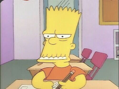 stupid-people-01:  ~ en We Heart It. 