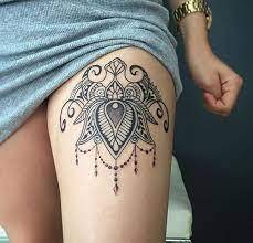 tattoos for me