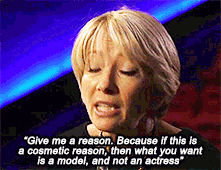  Emma Thompson about acting | BAFTA Life in Pictures (Nov. 24, 2013) (x) 