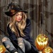 moonlightdeathwish: