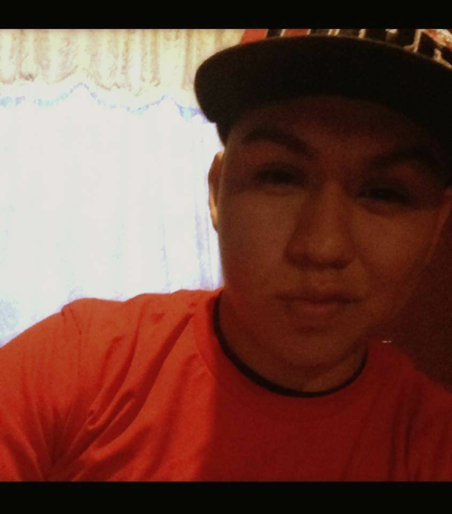 latinbastards:  Bisexual guy from texas    Www.facebook.com/latinbastard   Www.latinbastards.tumblr.com   