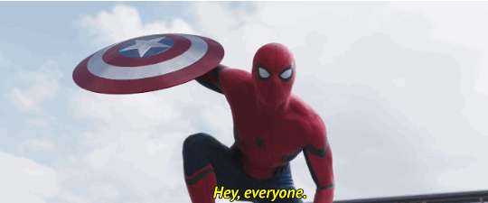 jaynmalackson:  