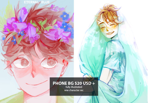 catfeindraws:  catfeindraws:  catfeindraws:  GUESS WHO NEEDS MONEY TO PRINT >>> I do 20% discount if it is haikyuu!! <<< I only accept payments through paypal! I will draw fanarts and OCs or real people I will not draw sexually explicit