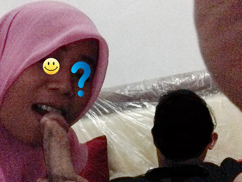 Sex melayughairah:Awek bertudung diisap tetek pictures