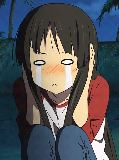 senzokuike38