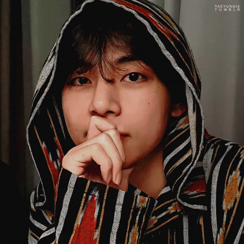 I Cant Take My Eyes Off Him