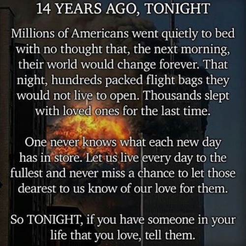 dippincountryboy:  Never Forget! 🇺🇸❤️🙏🏼