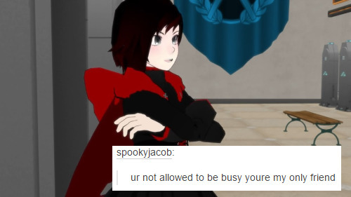 heirofhomosexuality:  whoops, my hand slipped,some of these have captions so i’d