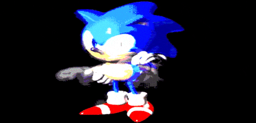 skymiin:  ⎡classics⎤ 