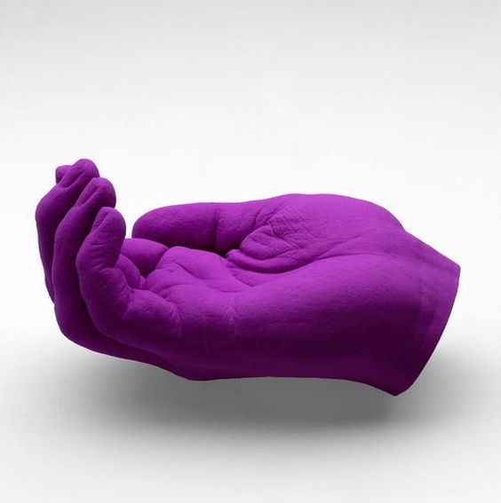 topcat77:  Katharina Fritsch 